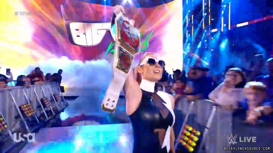 beckyraw20211025_00_00_26_00_Still045.jpg