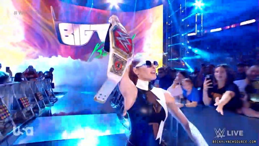 beckyraw20211025_00_00_26_15_Still046.jpg