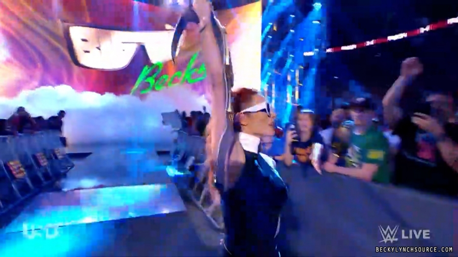 beckyraw20211025_00_00_27_00_Still047.jpg