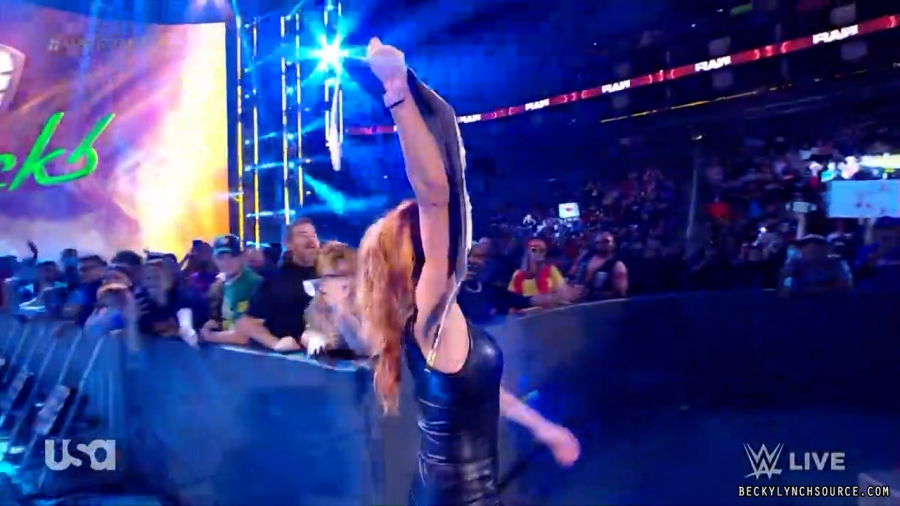 beckyraw20211025_00_00_28_15_Still050.jpg