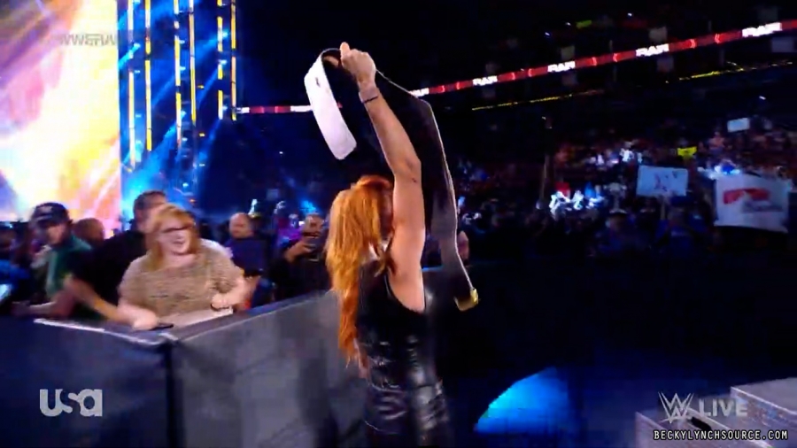 beckyraw20211025_00_00_29_00_Still051.jpg