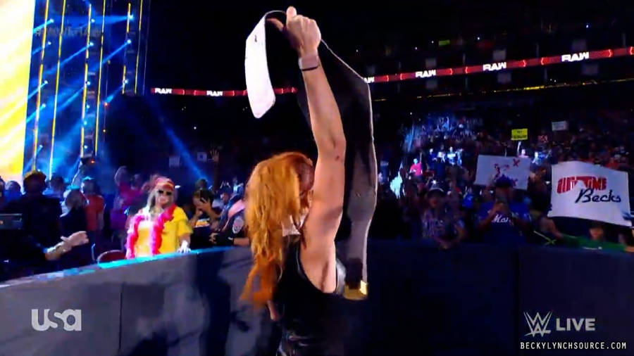 beckyraw20211025_00_00_31_00_Still055.jpg