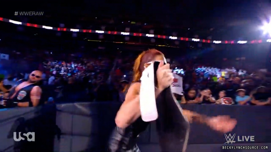 beckyraw20211025_00_00_32_00_Still057.jpg