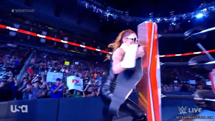 beckyraw20211025_00_00_33_00_Still059.jpg