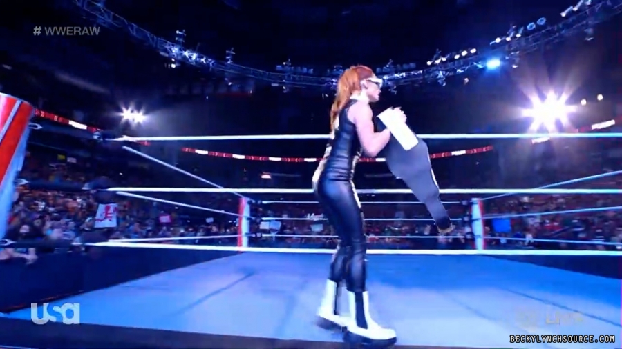 beckyraw20211025_00_00_35_00_Still063.jpg