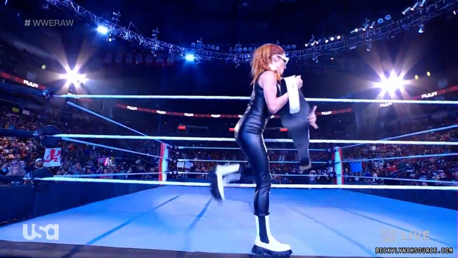beckyraw20211025_00_00_36_00_Still065.jpg
