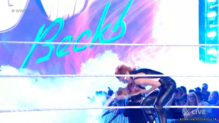 beckyraw20211025_00_00_36_15_Still066.jpg