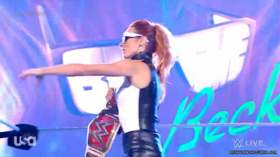 beckyraw20211025_00_00_39_00_Still071.jpg