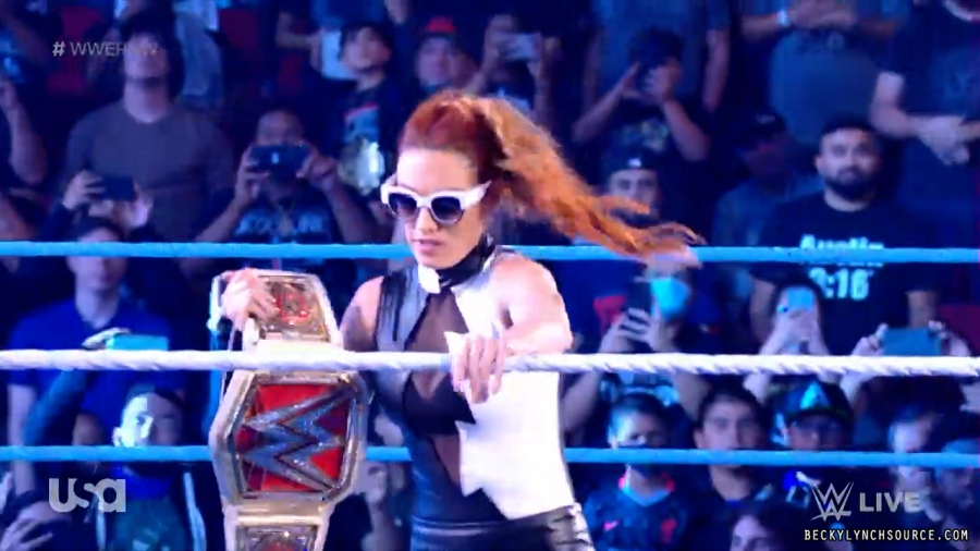 beckyraw20211025_00_00_39_15_Still072.jpg