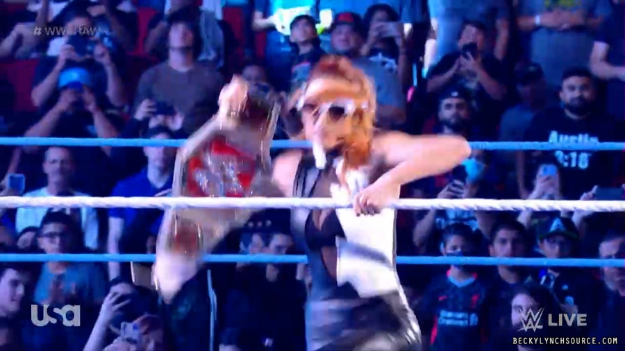 beckyraw20211025_00_00_40_00_Still073.jpg