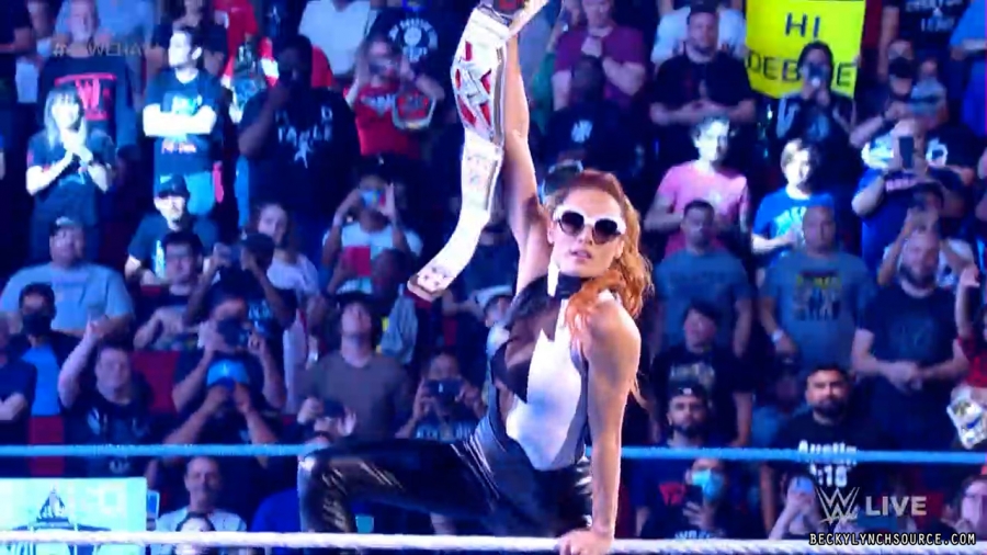 beckyraw20211025_00_00_41_00_Still075.jpg