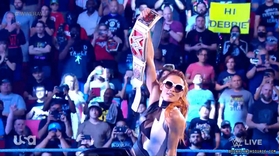 beckyraw20211025_00_00_42_00_Still077.jpg