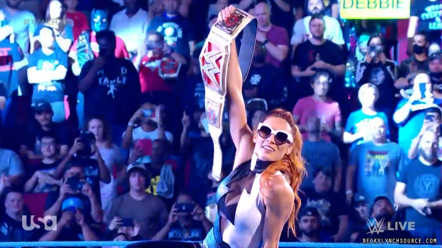 beckyraw20211025_00_00_42_15_Still078.jpg