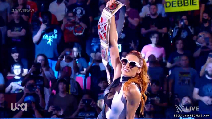 beckyraw20211025_00_00_43_00_Still079.jpg