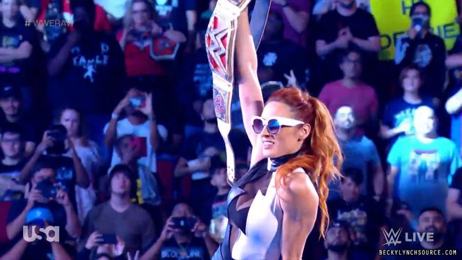 beckyraw20211025_00_00_44_00_Still081.jpg