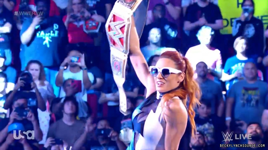 beckyraw20211025_00_00_44_15_Still082.jpg