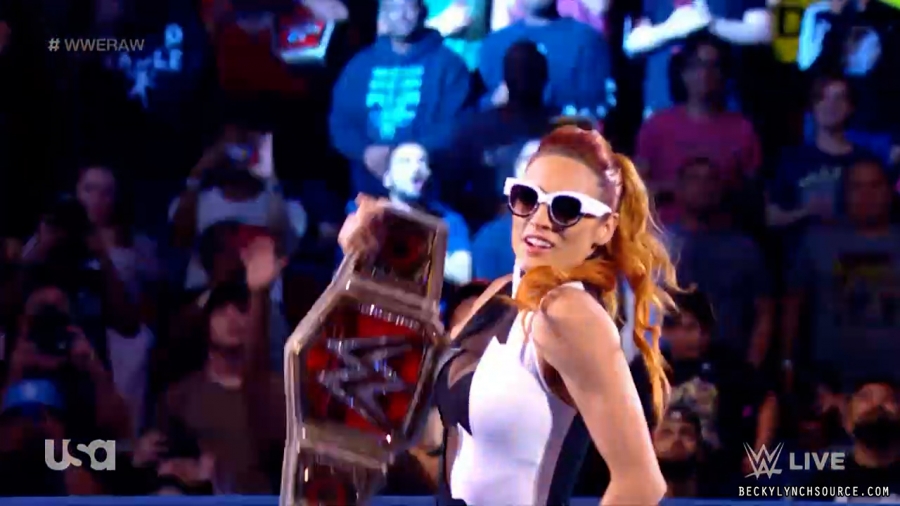beckyraw20211025_00_00_45_00_Still083.jpg