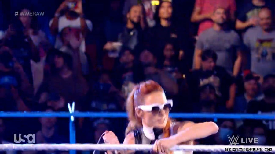beckyraw20211025_00_00_45_15_Still084.jpg