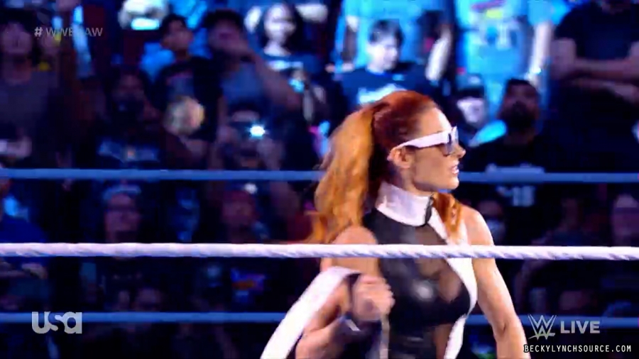 beckyraw20211025_00_00_46_00_Still085.jpg