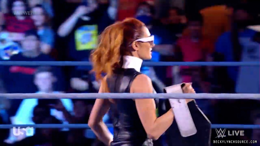 beckyraw20211025_00_00_47_00_Still087.jpg