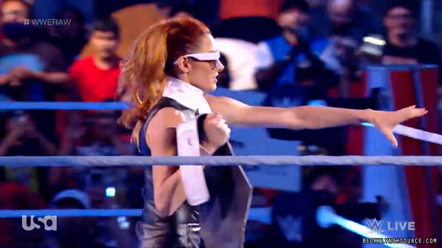 beckyraw20211025_00_00_47_15_Still088.jpg