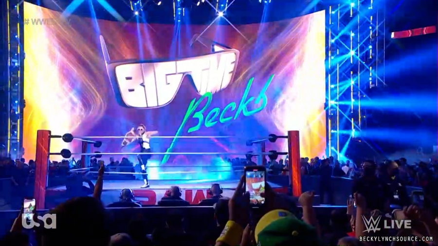 beckyraw20211025_00_00_48_15_Still090.jpg
