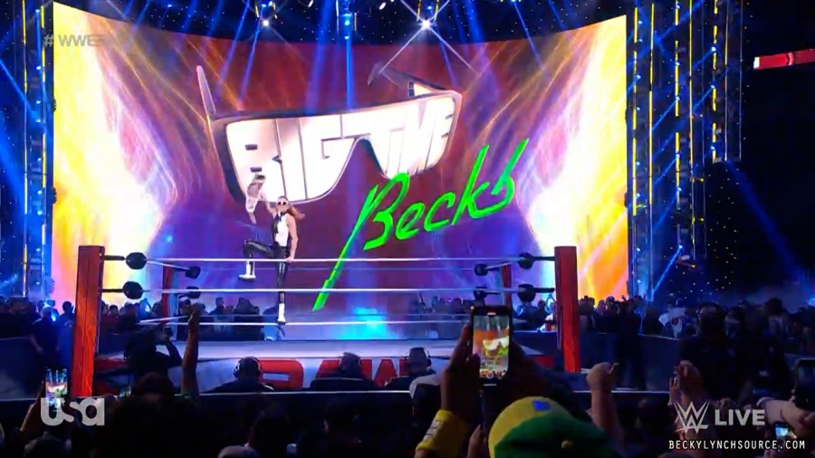 beckyraw20211025_00_00_49_00_Still091.jpg