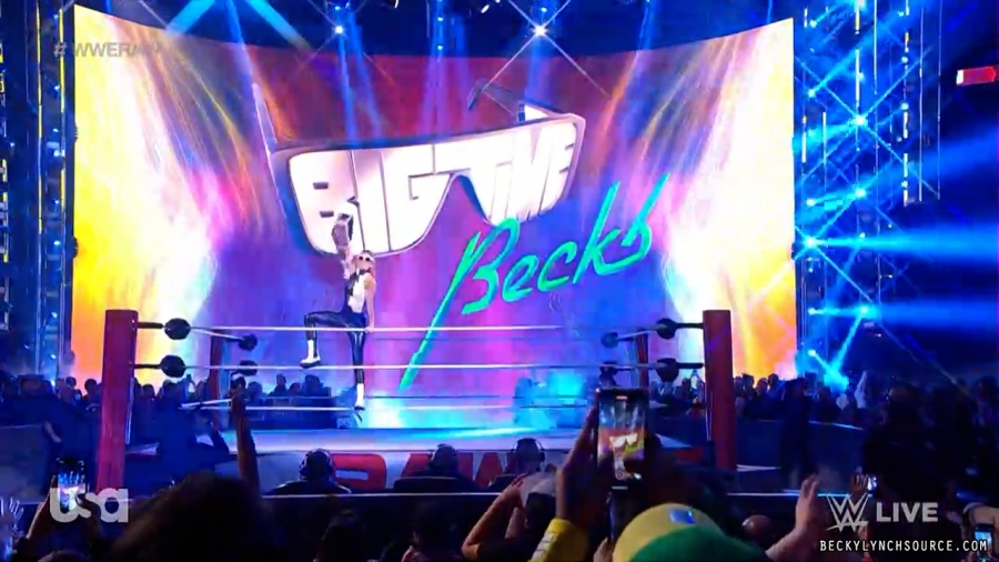 beckyraw20211025_00_00_49_15_Still092.jpg