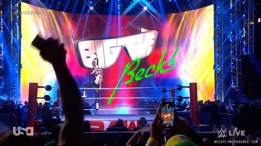 beckyraw20211025_00_00_50_00_Still093.jpg