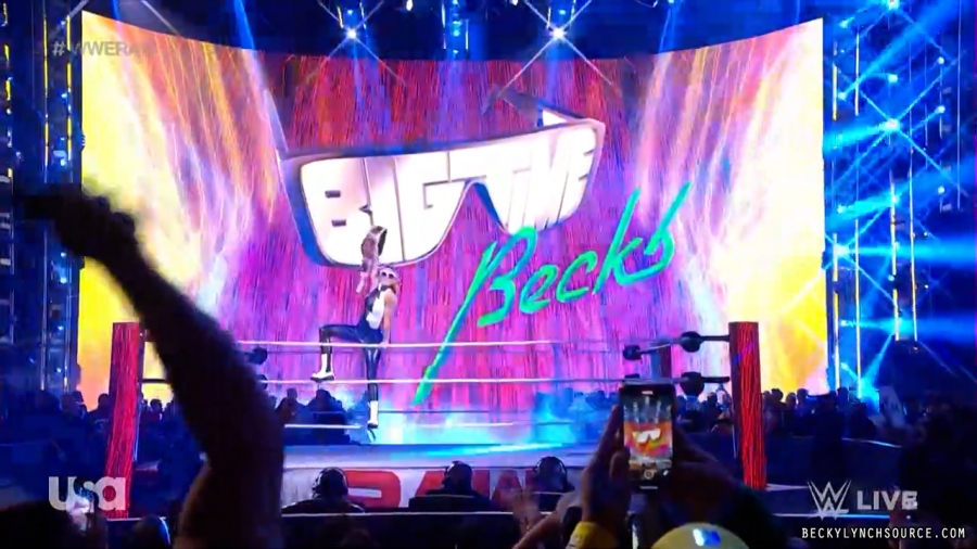 beckyraw20211025_00_00_50_15_Still094.jpg