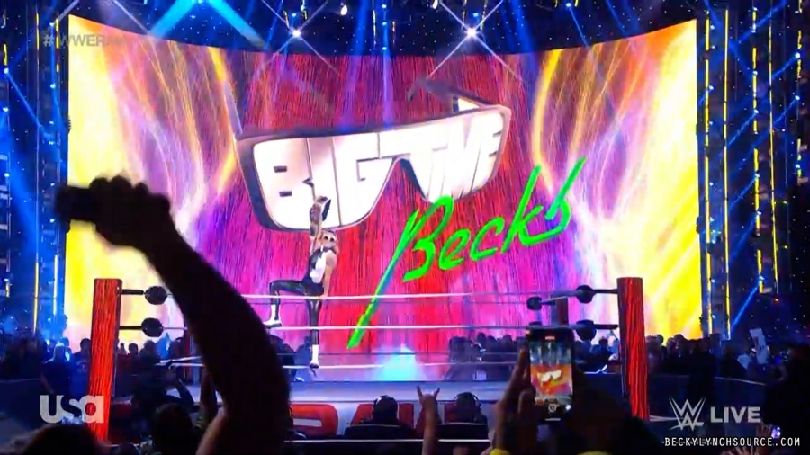 beckyraw20211025_00_00_51_00_Still095.jpg