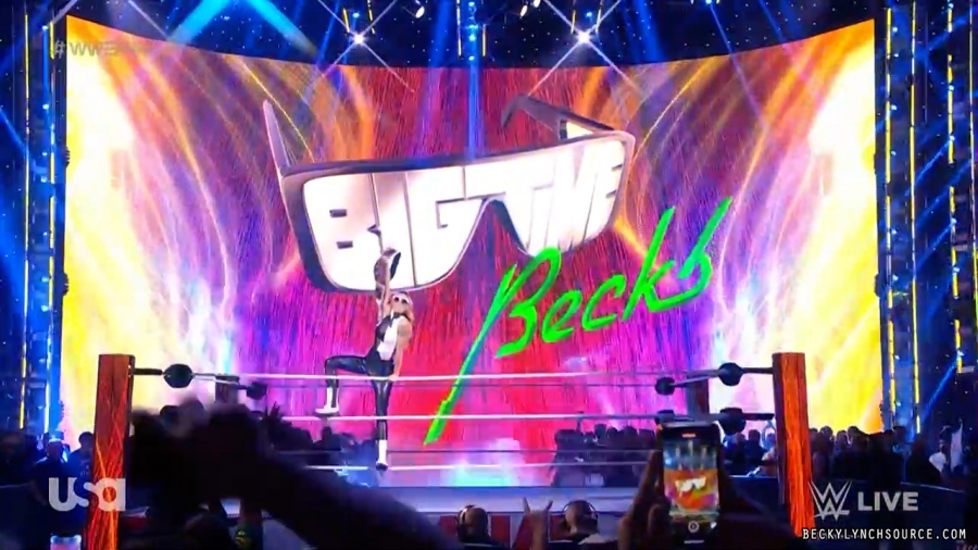 beckyraw20211025_00_00_52_00_Still097.jpg