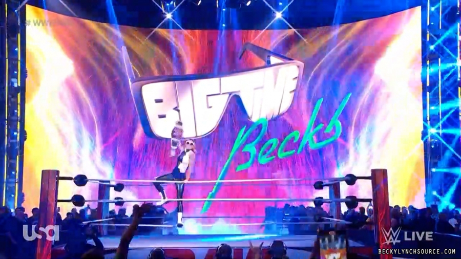 beckyraw20211025_00_00_52_15_Still098.jpg