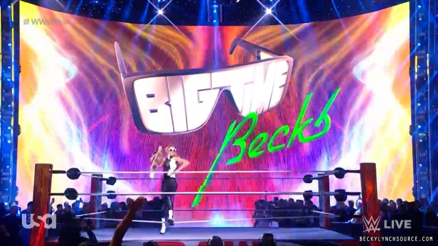 beckyraw20211025_00_00_53_00_Still099.jpg