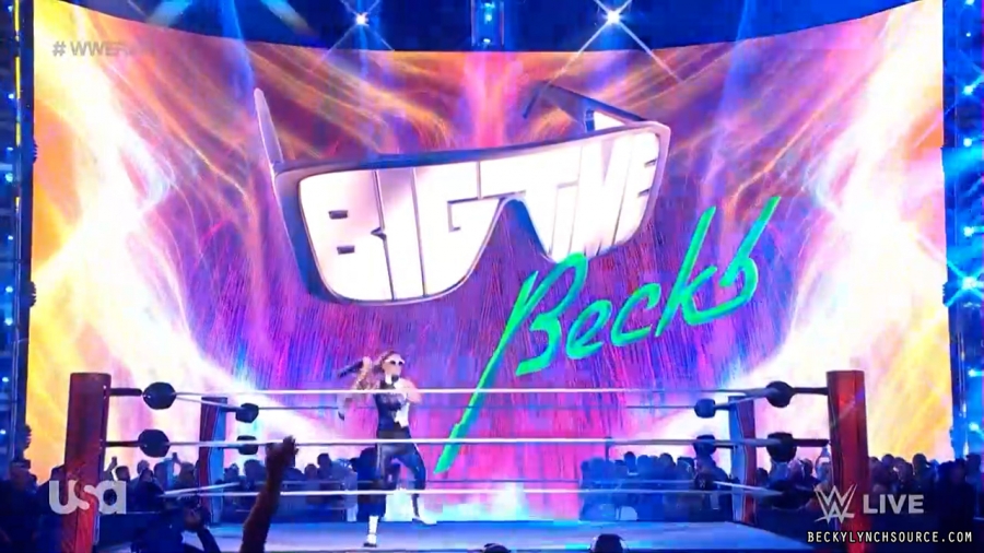beckyraw20211025_00_00_53_15_Still100.jpg