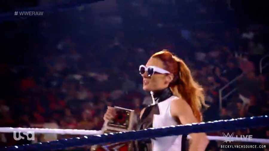 beckyraw20211025_00_00_54_00_Still101.jpg