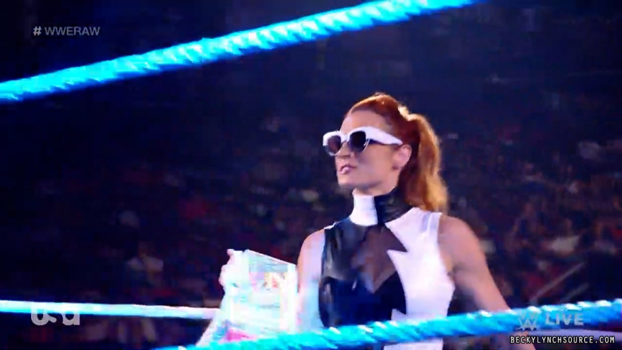 beckyraw20211025_00_00_54_15_Still102.jpg