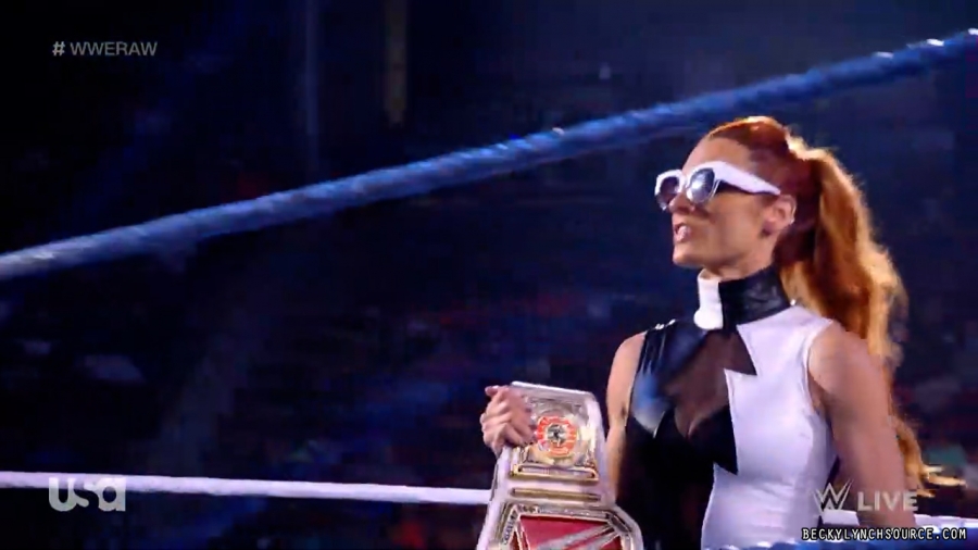 beckyraw20211025_00_00_55_00_Still103.jpg