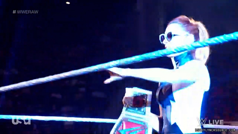 beckyraw20211025_00_00_55_15_Still104.jpg