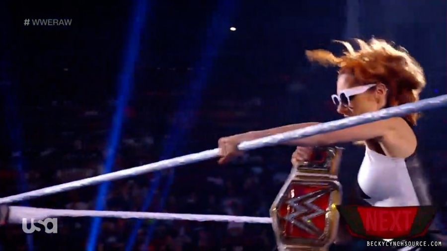 beckyraw20211025_00_00_56_00_Still105.jpg
