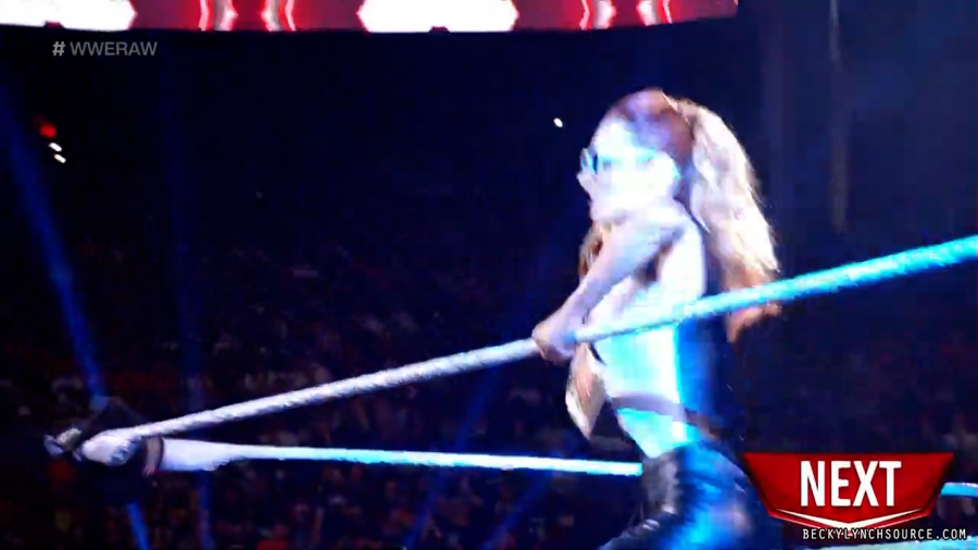 beckyraw20211025_00_00_56_15_Still106.jpg