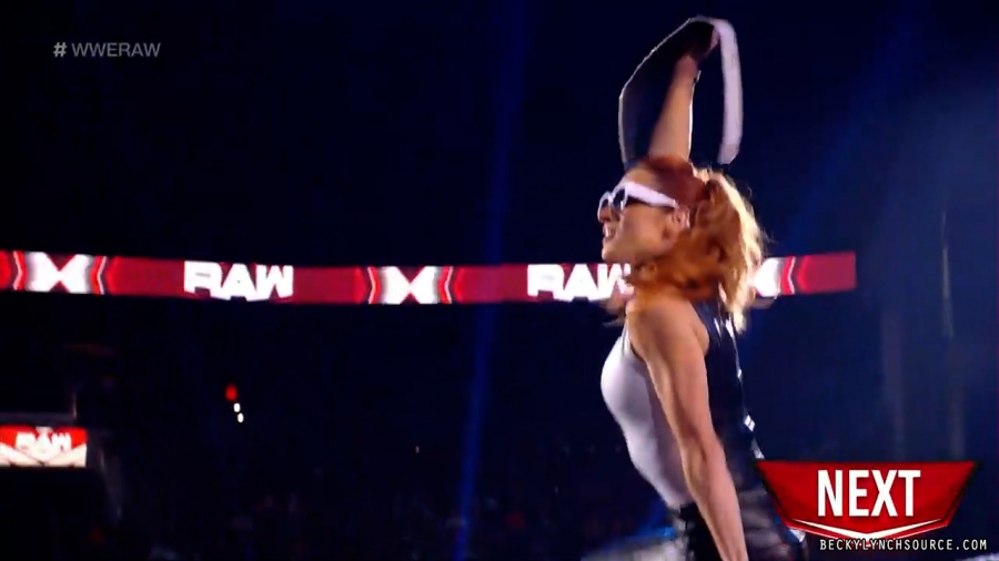 beckyraw20211025_00_00_57_00_Still107.jpg