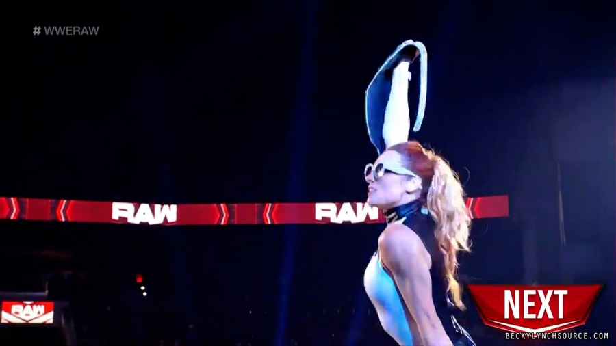 beckyraw20211025_00_00_57_15_Still108.jpg