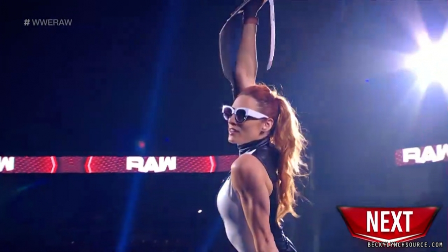 beckyraw20211025_00_00_59_00_Still111.jpg