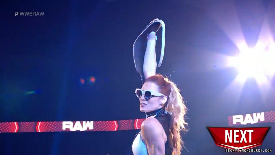 beckyraw20211025_00_00_59_15_Still112.jpg