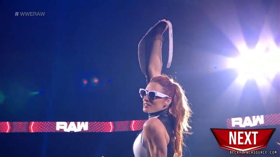 beckyraw20211025_00_01_00_00_Still113.jpg