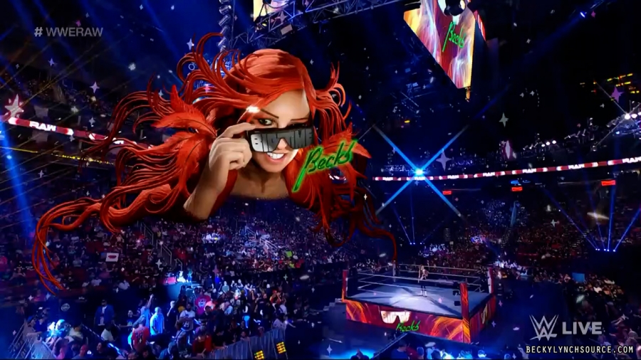 beckyraw20211025_00_01_00_15_Still114.jpg