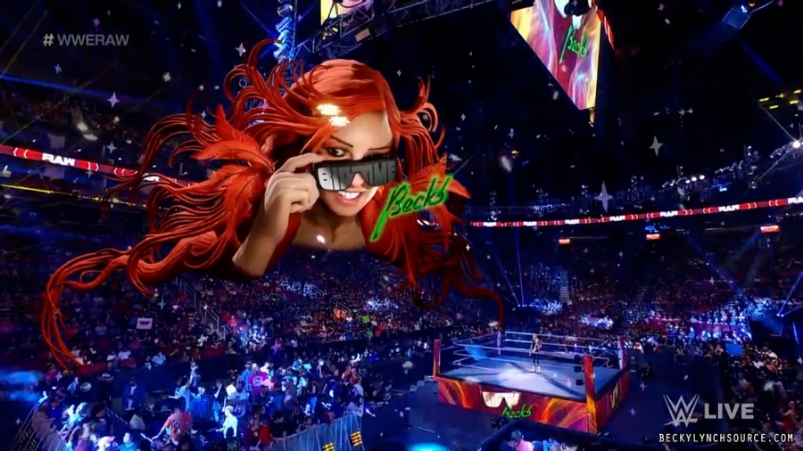 beckyraw20211025_00_01_01_00_Still115.jpg