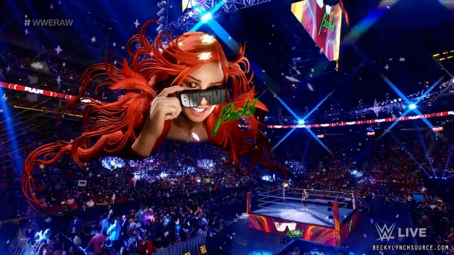beckyraw20211025_00_01_01_15_Still116.jpg