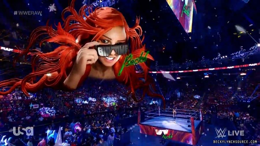 beckyraw20211025_00_01_03_15_Still120.jpg